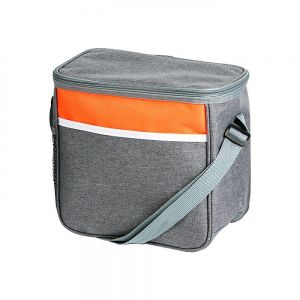 LONCHERA BITONO CON ASA personalizada