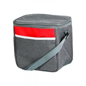 LONCHERA BITONO CON ASA personalizada