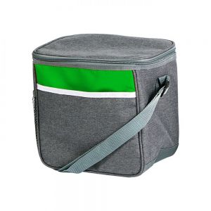 LONCHERA BITONO CON ASA personalizada