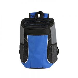 LONCHERA ISE. personalizada