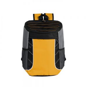 LONCHERA ISE. personalizada