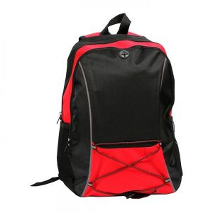 MOCHILA BACKPACK MELBOURNE personalizada