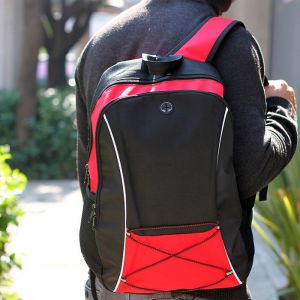 MOCHILA BACKPACK MELBOURNE personalizada