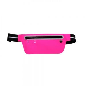 CINTURON DEPORTIVO SLIM personalizada