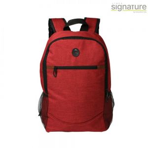 MOCHILA BACKPACK personalizada