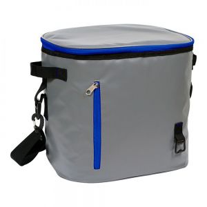 LONCHERA LIRA. personalizada