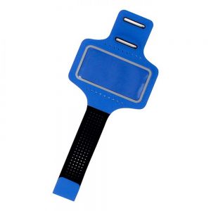BRAZALETE DEPORTIVO personalizada