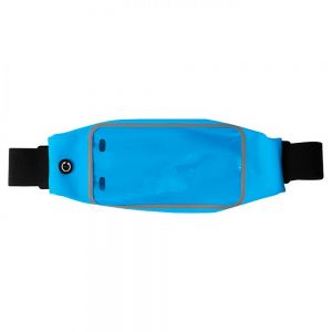 CINTURÓN DEPORTIVO AJUSTABLE personalizada