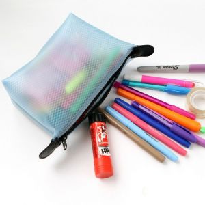 COSMETIQUERA personalizada