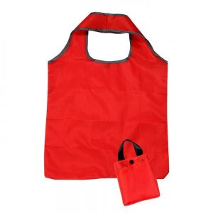 BOLSA PLEGABLE SCHULL personalizada