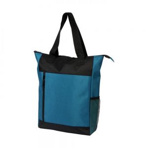 BOLSA TRALEE personalizada