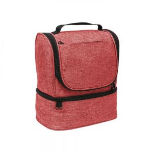 LONCHERA PUGLIA personalizada