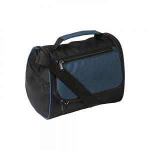 LONCHERA MOLISE personalizada