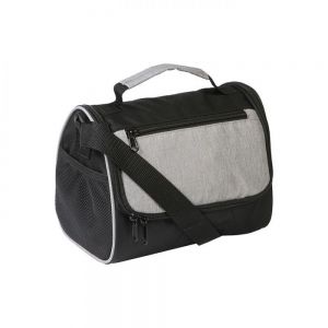 LONCHERA MOLISE personalizada