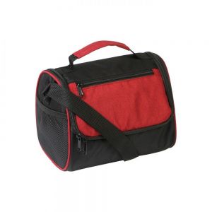 LONCHERA MOLISE personalizada