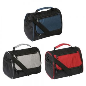 LONCHERA MOLISE personalizada