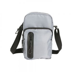 MOCHILA KNOCK personalizada