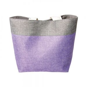 BOLSA ATHI personalizada