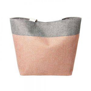 BOLSA ATHI personalizada