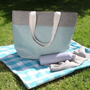 BOLSA ATHI personalizada
