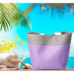BOLSA ATHI personalizada