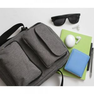 MOCHILA TUKUMS personalizada