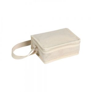 BOLSA BEDANO. personalizada