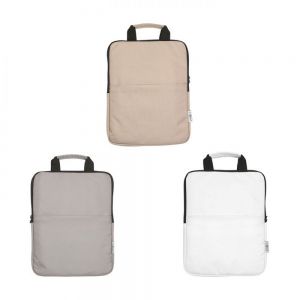 BOLSO SOLE. personalizada