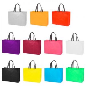 BOLSA KHASAB. personalizada