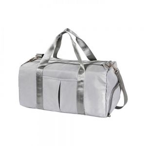 MALETA CUGLIERI. personalizada