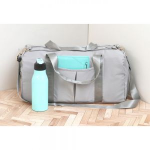 MALETA CUGLIERI. personalizada