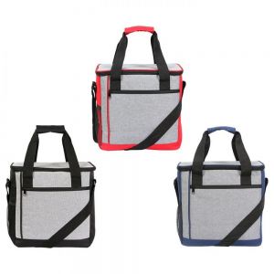 LONCHERA STINTINO. personalizada