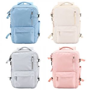 MOCHILA MARCEDDI. personalizada