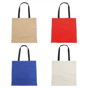 BOLSA KASERN. personalizada