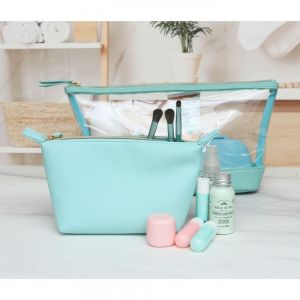 COSMETIQUERA DILIJAN. personalizada