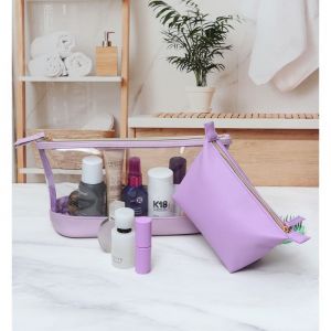 COSMETIQUERA DILIJAN. personalizada
