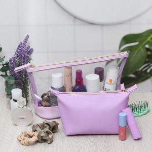 COSMETIQUERA DILIJAN. personalizada