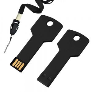 USB LLAVE TRADICONAL personalizada