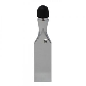 USB STYLUS METÁLICA personalizada