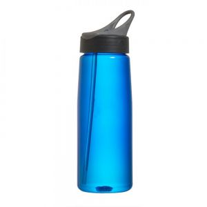 VASO MASULÉ personalizada