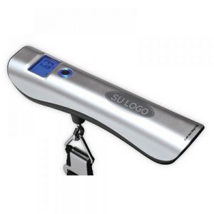 BASCULA DIGITAL PARA EQUIPAJE 2013 personalizada
