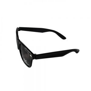 LENTES BÁSICOS   personalizada