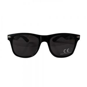 LENTES BÁSICOS   personalizada